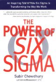 The Power of Six Sigma